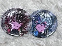 2025年最新】暇72 缶バッジ まとめ売りの人気アイテム - メルカリ