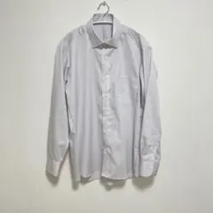 ワイシャツ ノンアイロン