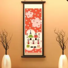 Item thumbnail for item 460c040b-c9fa-4afa-9656-bed06847d496