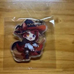 L*様 アクキー 莉犬くん