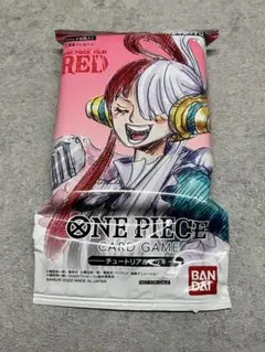 ワンピースカード ワンピース カードゲーム
