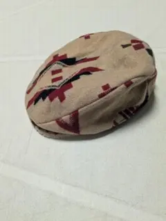 Item thumbnail for item bdeec2f5-059b-45db-96d8-09cab76546e5