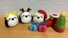 Item thumbnail for item 16944696-ecfe-4ec0-8abb-28afb14d6b6f