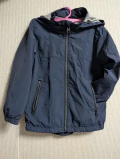 babyGap　5years　ウインドブレーカー