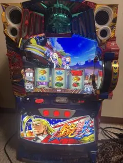 2025年最新】スマスロ 鏡の人気アイテム - メルカリ