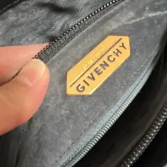 ジバンシィ（Givenchy）バックのサムネイル