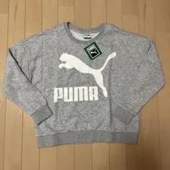 Item thumbnail for item 5e786a25-b041-40cb-9da8-086adc3808e9