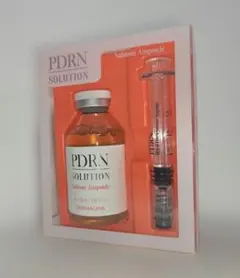 SUNSKIN PDRN Stem Cell Ampoule 50ml - メルカリ