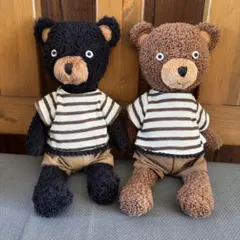 2025年最新】ルシュクルの人気アイテム - メルカリ