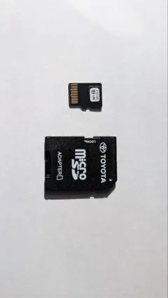 Item thumbnail for item ab6676d7-d9e0-4b6b-a20f-2abc88c38e71