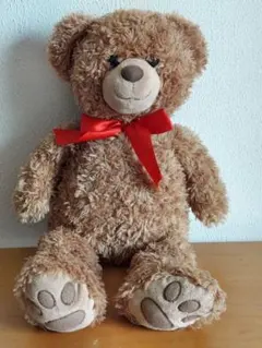 Item thumbnail for item 299f9fc4-f978-4109-80c1-502a4f967ba0