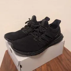 adidas ウルトラブースト 29cm