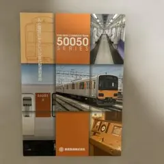 mika様 リクエスト 2点 まとめ商品