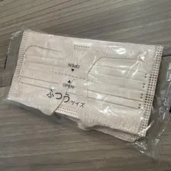 エリエール Zuttoずっと エリカラ ピンクベージュ(ふつうサイズ) 10枚のサムネイル