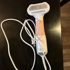 Item thumbnail for item a35e3dbe-34bc-4931-a5e9-f0a49a5bec3e