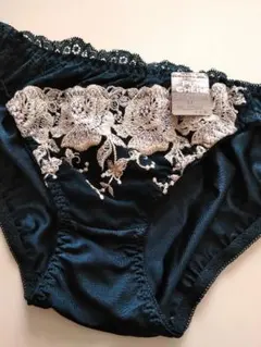 ショーツレディース l