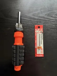 Item thumbnail for item 9792cddd-46de-4010-ba1a-c2c3f44ddb36