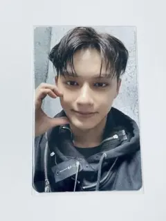 seventeen face the sun ジュン ラキドロ トレカ 2025年最新】face the sun ラキドロ ジュンの人気アイテム - メルカリ