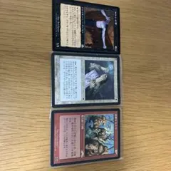 Item thumbnail for item 9eba297c-312f-477b-9da8-5d0c2a5dc98f