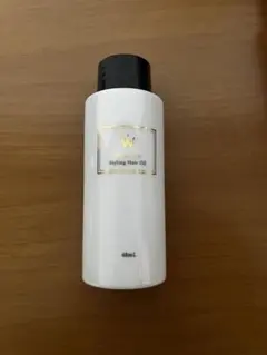 Item thumbnail for item a0ec391e-4d19-40d9-82a1-893edfd93506