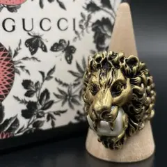 ⭐︎希少⭐︎GUCCI ハンドトレイ MAISON DE LAMOUR 小物置き - メルカリ