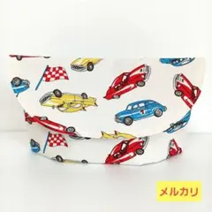 Item thumbnail for item f0e7e419-201a-4f6a-b36c-257539f8de64