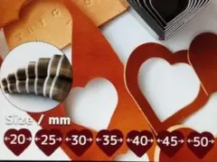 Item thumbnail for item b939c147-bf4a-4182-a9a6-c5fa00a858a3