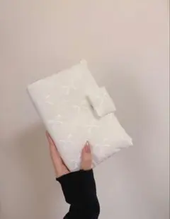 chihiro様専用ページ