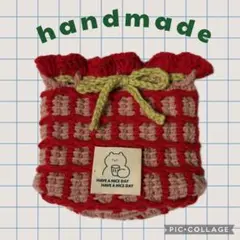 Item thumbnail for item 8bd2d321-9f5b-446b-b527-a87ca56f94f6