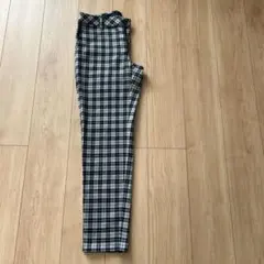 23区 ゴルフパンツ