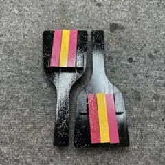 Item thumbnail for item 4679f1b4-bbce-47ff-9e21-192cc96577ba