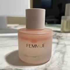 Item thumbnail for item 8c8a6973-21f5-43e0-87d6-a9d2e6c91878