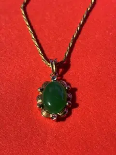 Item thumbnail for item 0723ac65-07f2-40d9-ab4d-df7816016cf2