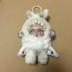 スカルパンダ SKULLPANDA Mist