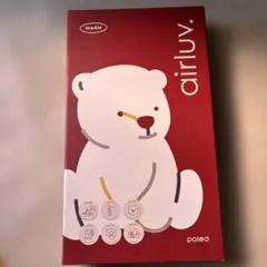 Item thumbnail for item d35d98af-9e20-441d-8ced-16ea7e2ae1f3