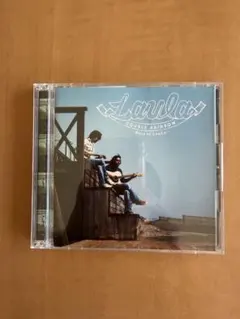 Item thumbnail for item 751134bc-61cf-4e56-953a-b36248c231a8