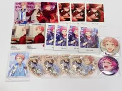 あんスタ 宗 まとめ売り