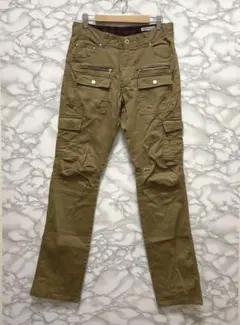 2026年最新】semantic design ワークパンツ・カーゴパンツ・ペインター