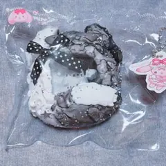 たまごっち スクイーズ