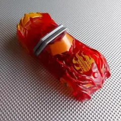 Item thumbnail for item ab926830-ddf4-453a-8359-0854a558ae3d