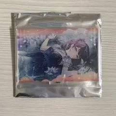 バンドリ 二葉つくし アクリルスタンド 寝ころび