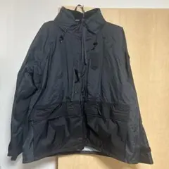 2025年最新】N.HOOLYWOOD メンズ ナイロンジャケットの人気アイテム