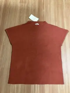 Item thumbnail for item 96c6f0a0-e731-40dd-9943-af470d2c412f