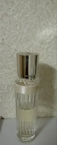 コスメデコルテ キモノ キヒン オードトワレ 15ml