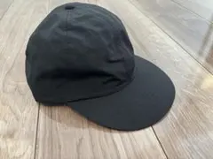 メンズ united arrows 帽子