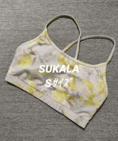 スカーラ sサイズ