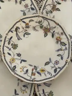 Item thumbnail for item 6bf6a09d-1869-43a5-88ca-4cb9268dd9a8