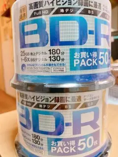 Item thumbnail for item f13f80c7-e247-42a5-984a-768a08dcb73f