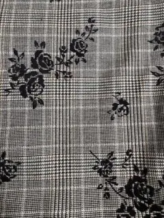 Item thumbnail for item d9f72aaa-d4b1-43df-9f68-0c830f07a681