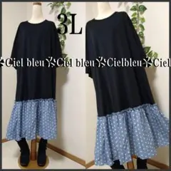 Item thumbnail for item f8bd064e-9981-4c6c-9351-7004a91a65de